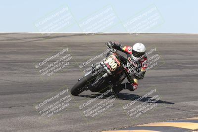 media/Apr-25-2025-BRL Bagger Racing League (Fri) [[6011495a33]]/1-Open Practice (9am-12pm)/2- (10am-11am)/
